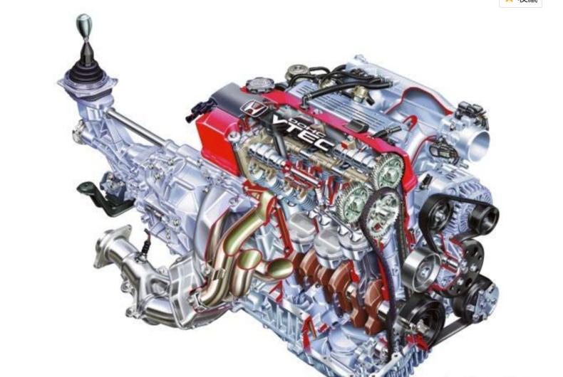 2.4l和1.5t的区别哪个省油,2.4l和1.5t哪个好