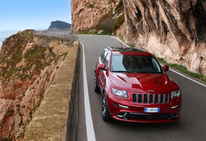 柴油版比汽油版的车哪款贵,为什么同类型车柴油更贵