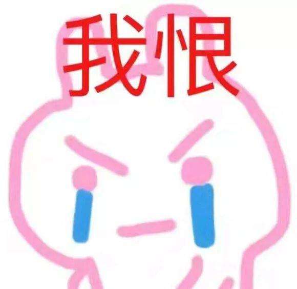 ysl416断货王,ysl新版416可以买吗