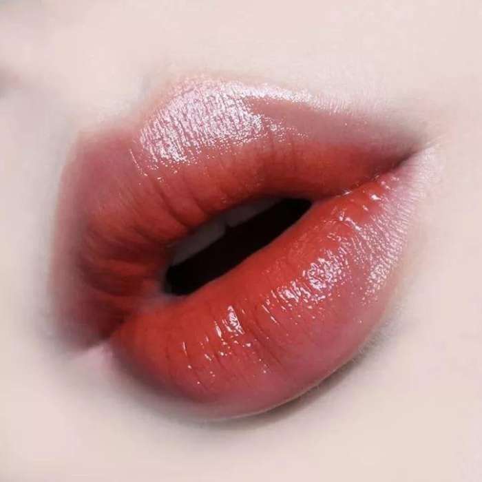 ysl断货王416,ysl416断货了吗