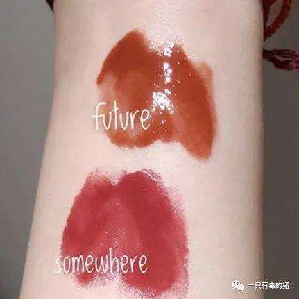 ysl断货王416,ysl416断货了吗