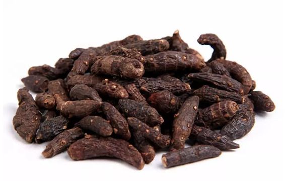 香叶能去除香辛料异味吗,哪些香料能激发食材的原有香味