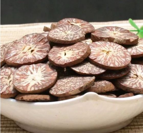 香叶能去除香辛料异味吗,哪些香料能激发食材的原有香味