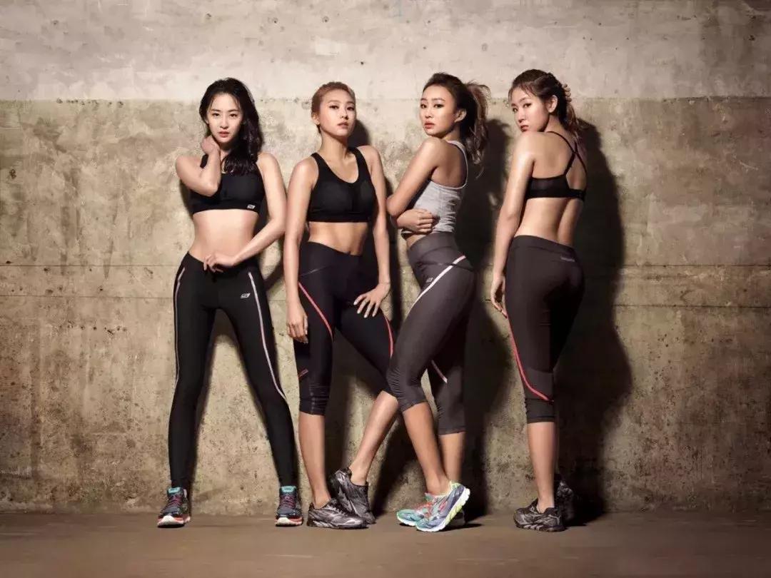 服饰行业分析,2022年服饰行业发展趋势分析