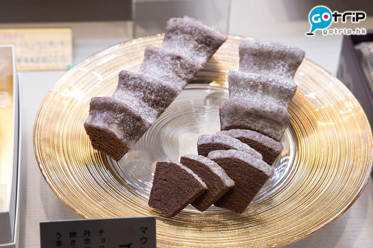 大阪购物必买清单攻略,大阪百货必买清单