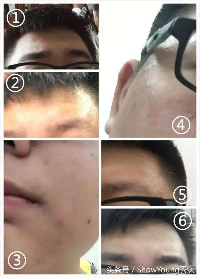 一瓶搞定!百元内男士护肤品买这6款就对了!