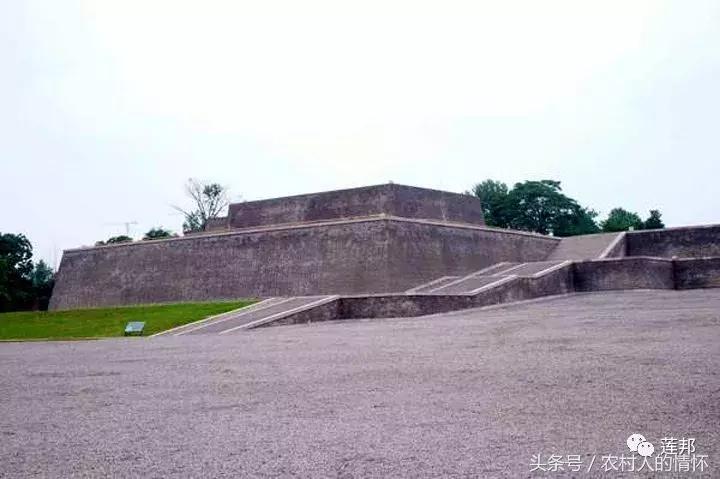 非遗石雕展魅力,古建筑讲解石雕