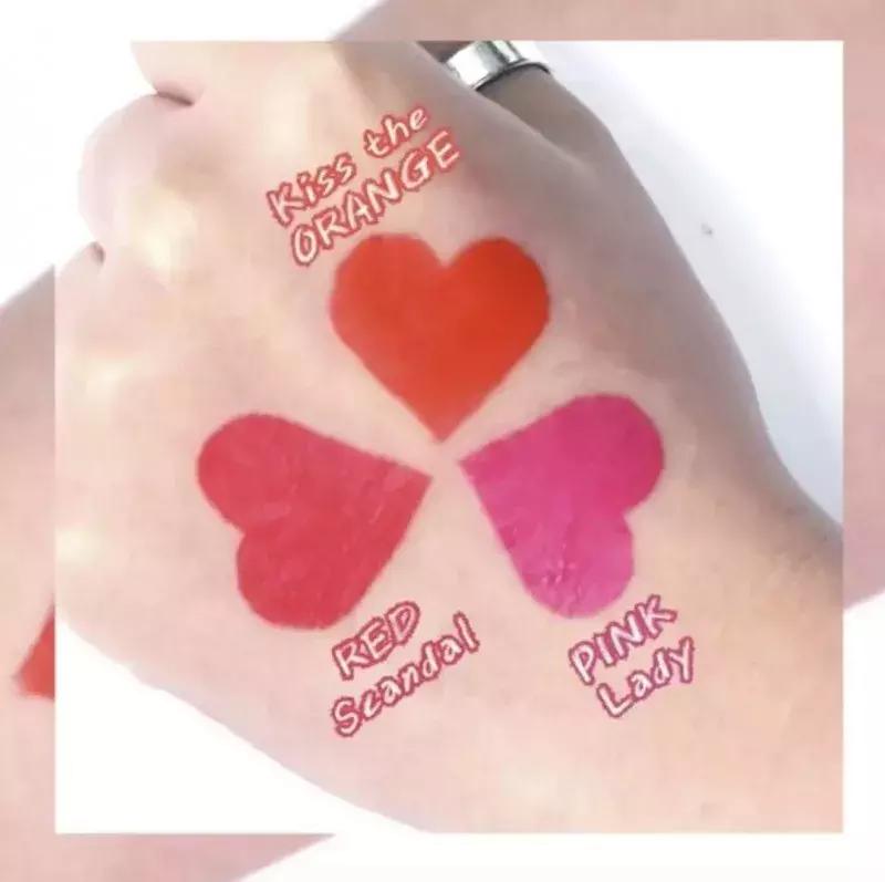 超级冷门化妆品推荐,冷门还很贵的化妆品