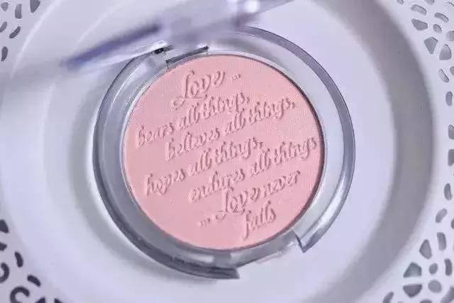 超级冷门化妆品推荐,冷门还很贵的化妆品