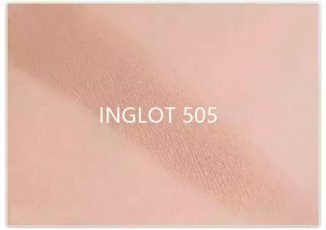 冷门但好用的化妆品,冷门好用小众化妆品