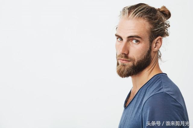 男生卷发如何变直,怎么让头发变卷发小妙招