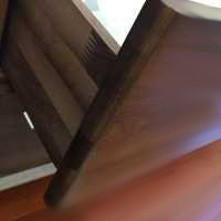 实木家具销售注意事项 (销售实木家具谈价格的技巧)