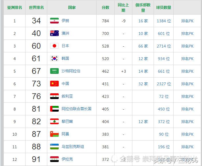 白岩松世界杯经典解说,白岩松解说国足经典语录