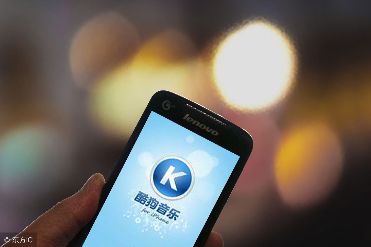 什么听歌软件能下载原版音乐,什么音乐软件听歌免费歌还多