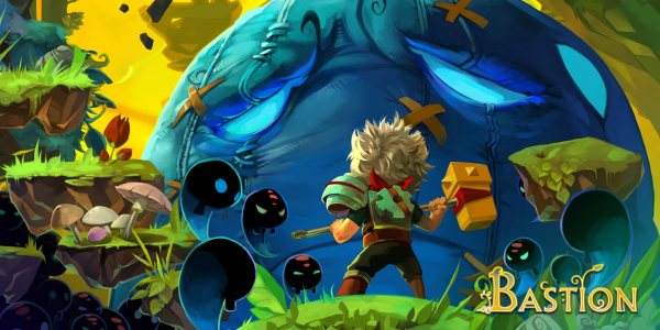 适合女生玩的steam游戏排行,最适合女生玩的游戏steam