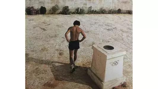 村上春树2023还跑步吗,村上春树跑步歌曲大全