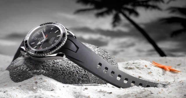 007买哪个配置,007同款车型大全