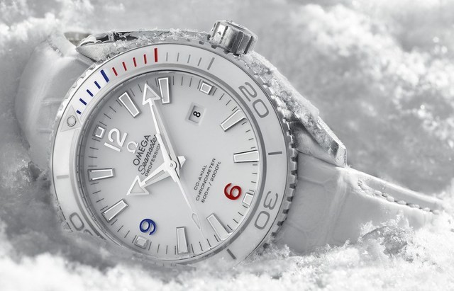 007买哪个配置,007同款车型大全