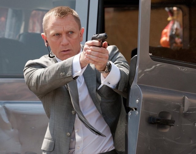 007买哪个配置,007同款车型大全