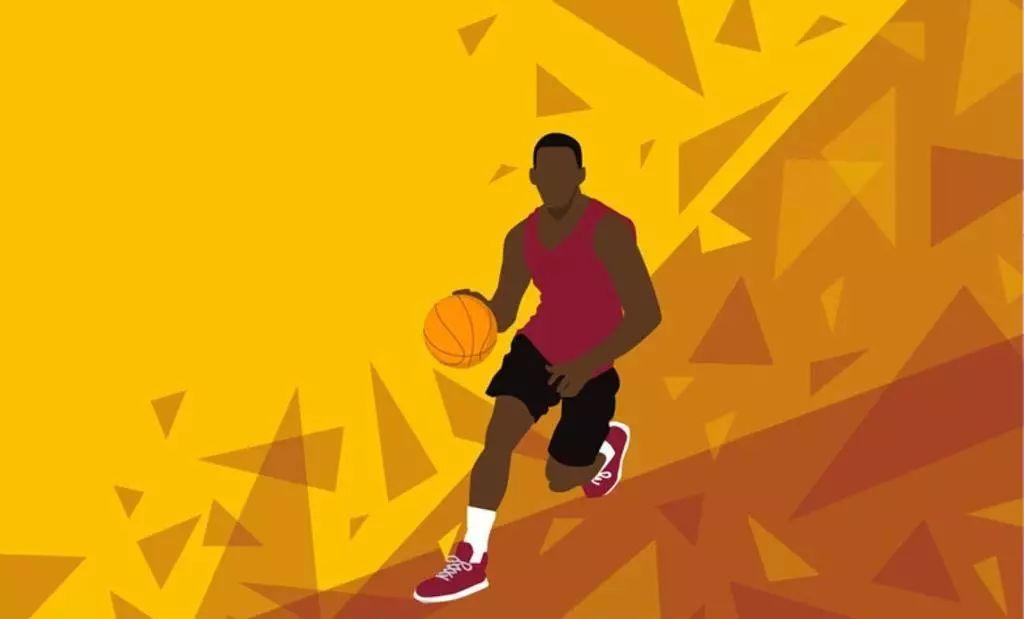 火力全开运动会,中国青少年篮球锦标赛赛程