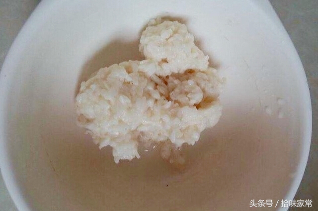 姥姥炖鱼优惠,姥姥炖鱼天津