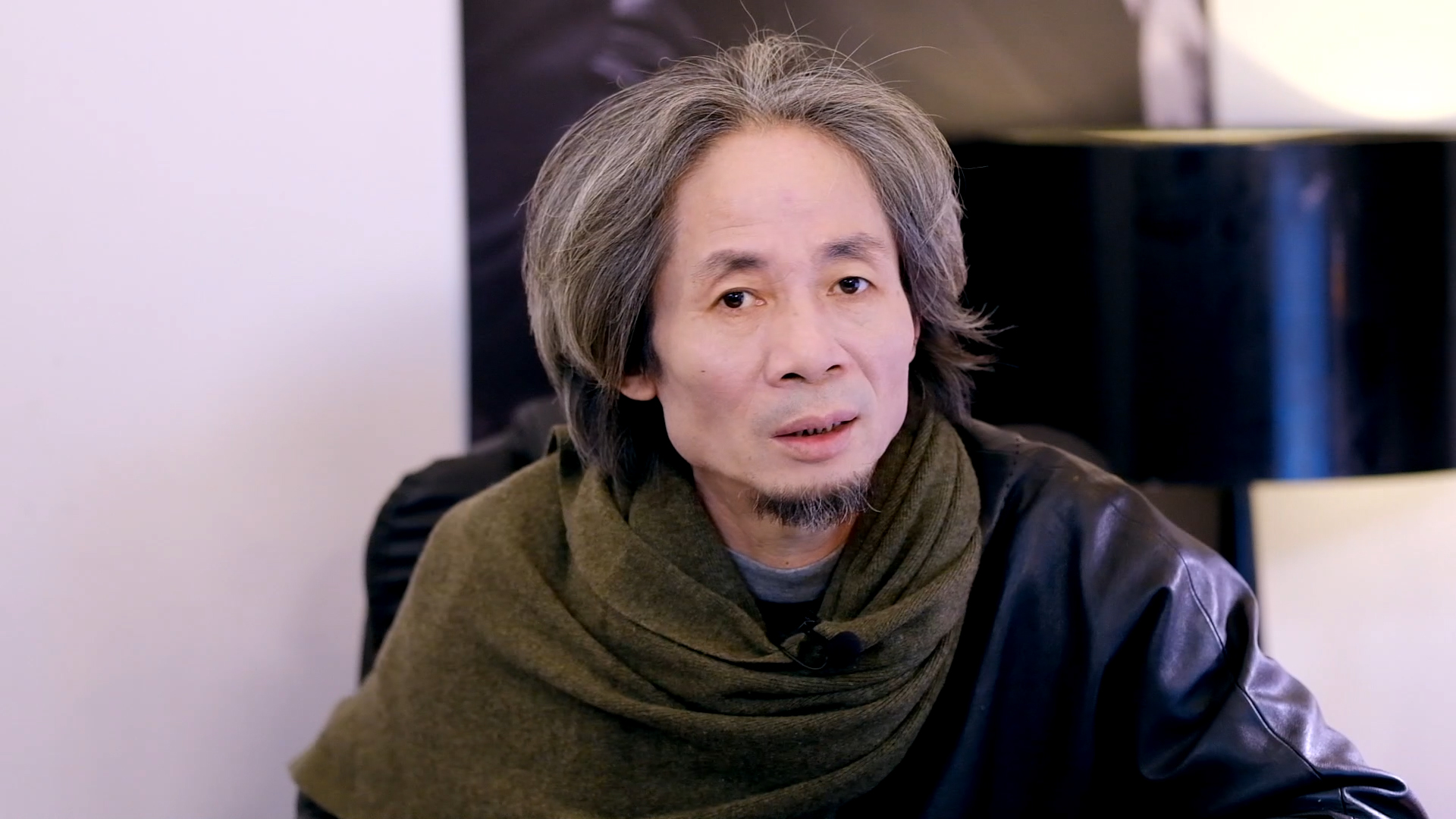 近10年高考三角函数大题目汇总,近五年中考数学三角函数题型整理