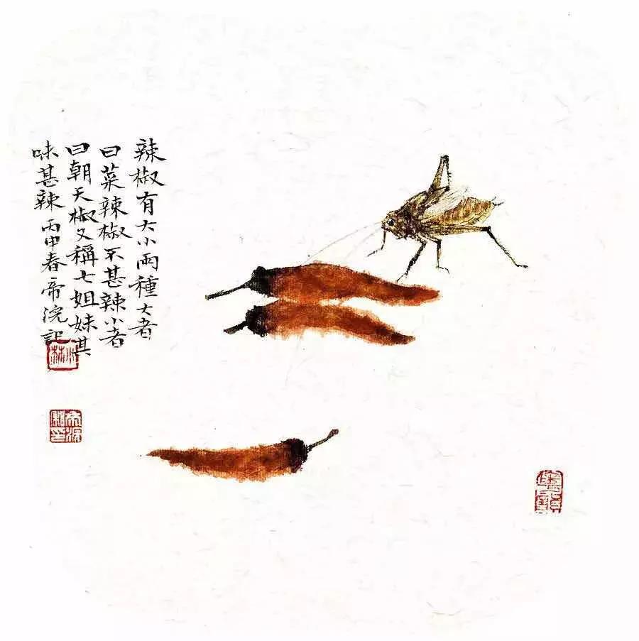 对吃的特别感兴趣的人是什么性格,对吃比较挑的人什么性格