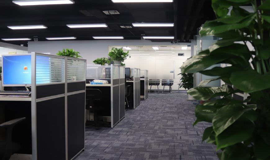 担保公司担保费怎么收费,北京晟泰伟业非融资性担保公司