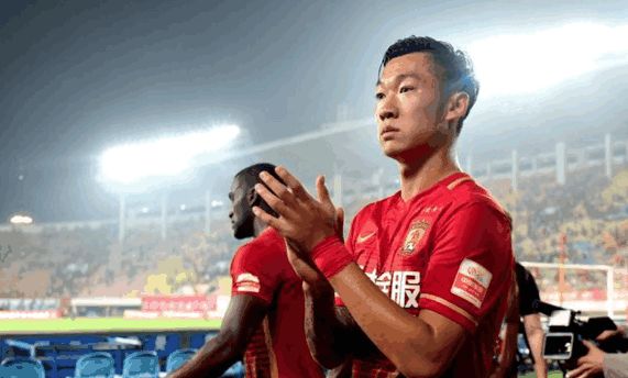 留洋新星加盟恒大,留洋小将加盟泰达了吗