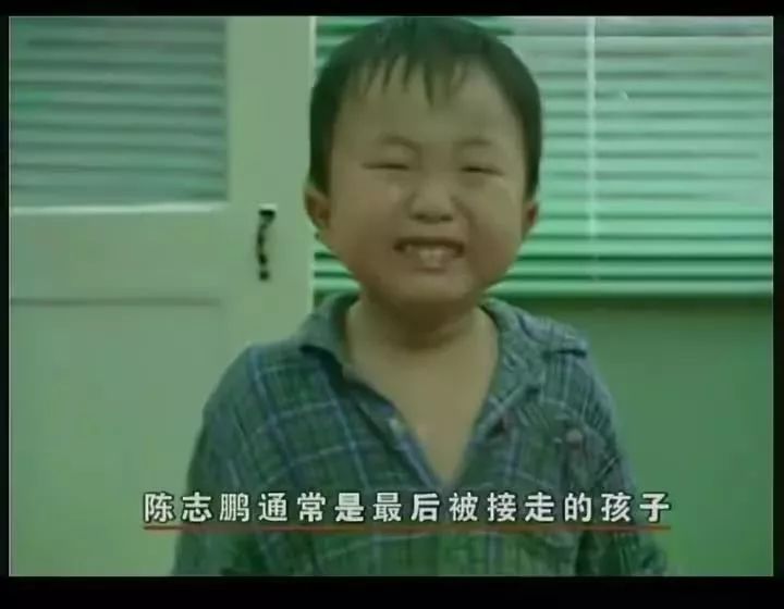 纪录片幼儿园是什么题材,幼儿园纪录片在哪里可以看