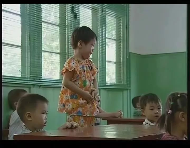 纪录片幼儿园是什么题材,幼儿园纪录片在哪里可以看