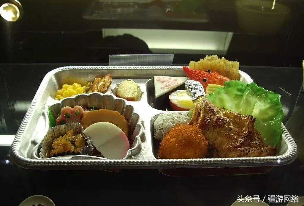 监狱里的饭菜干净卫生吗,监狱里的饭菜怎么样