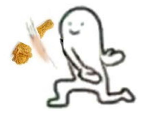 7天只喝水减肥,7天只喝水实测