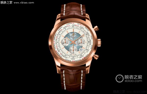 不知你是否在乎世界时上的东八区，反正我挺在乎的