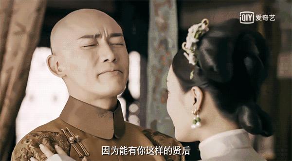 如懿传高片酬背后的故事,如懿传的片酬和延禧攻略的片酬