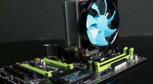 diy攒机电脑配置清单,小白也能做设计的软件