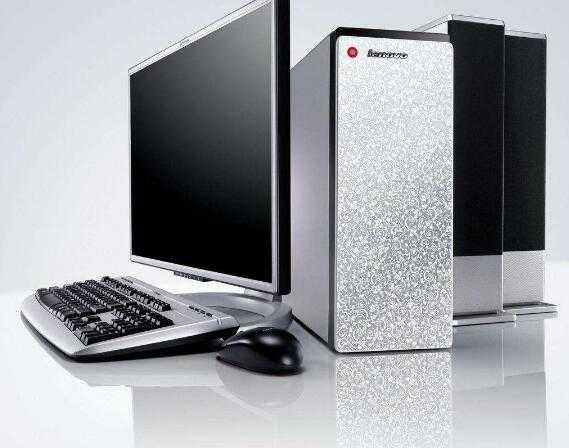 电脑攒机入门教程,小白也能看懂的DIY装机教程