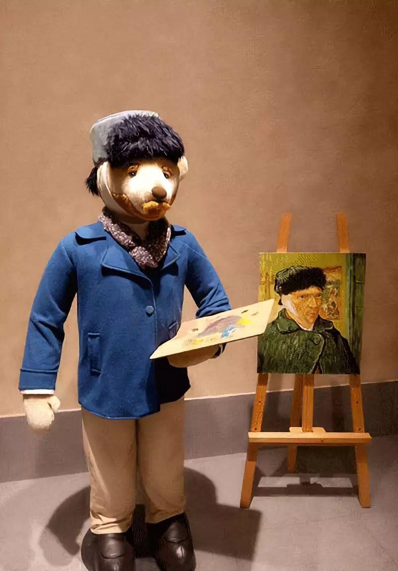 济州岛游玩攻略穷游,济州岛旅行避坑攻略最新