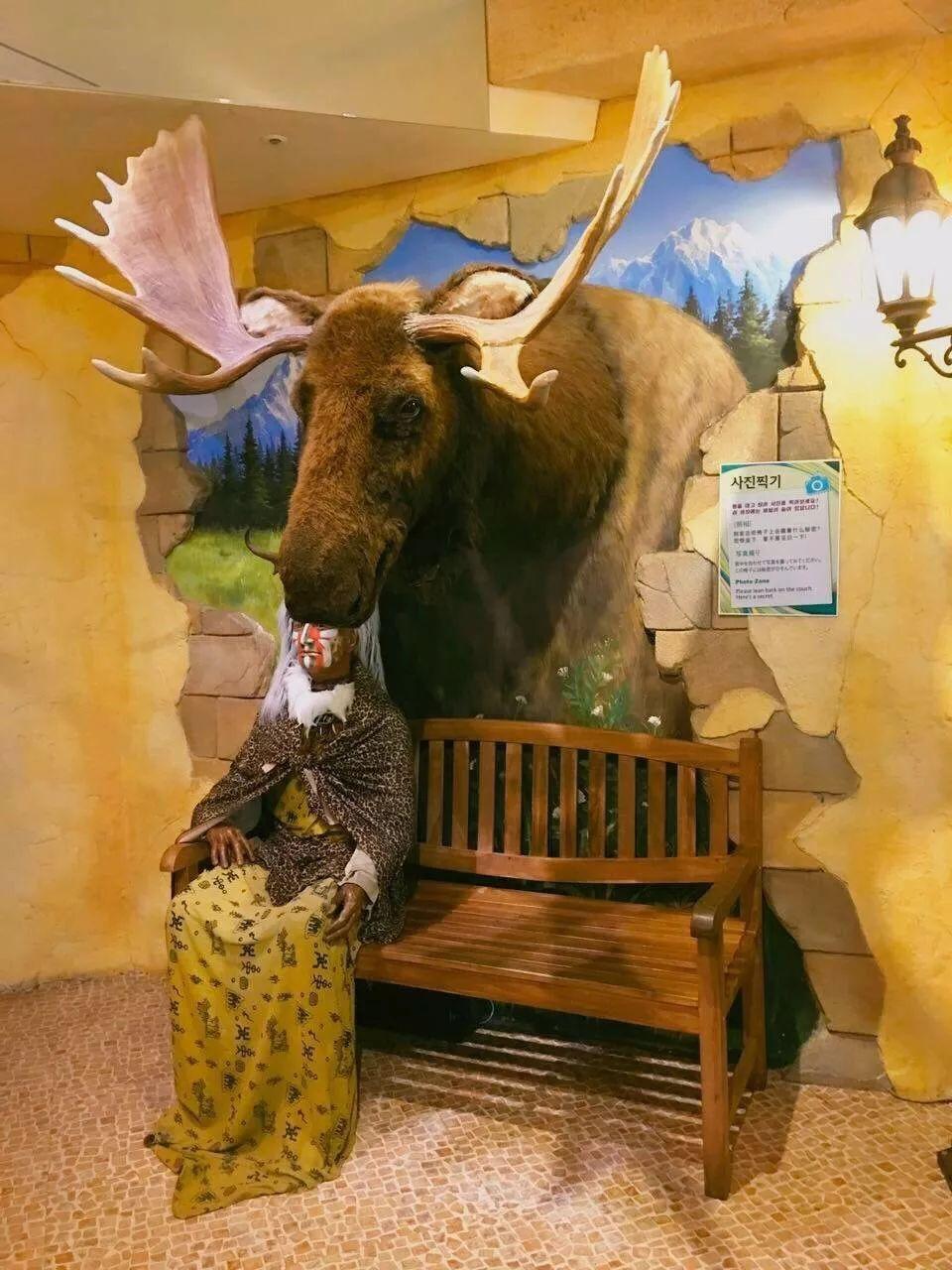 济州岛游玩攻略穷游,济州岛旅行避坑攻略最新