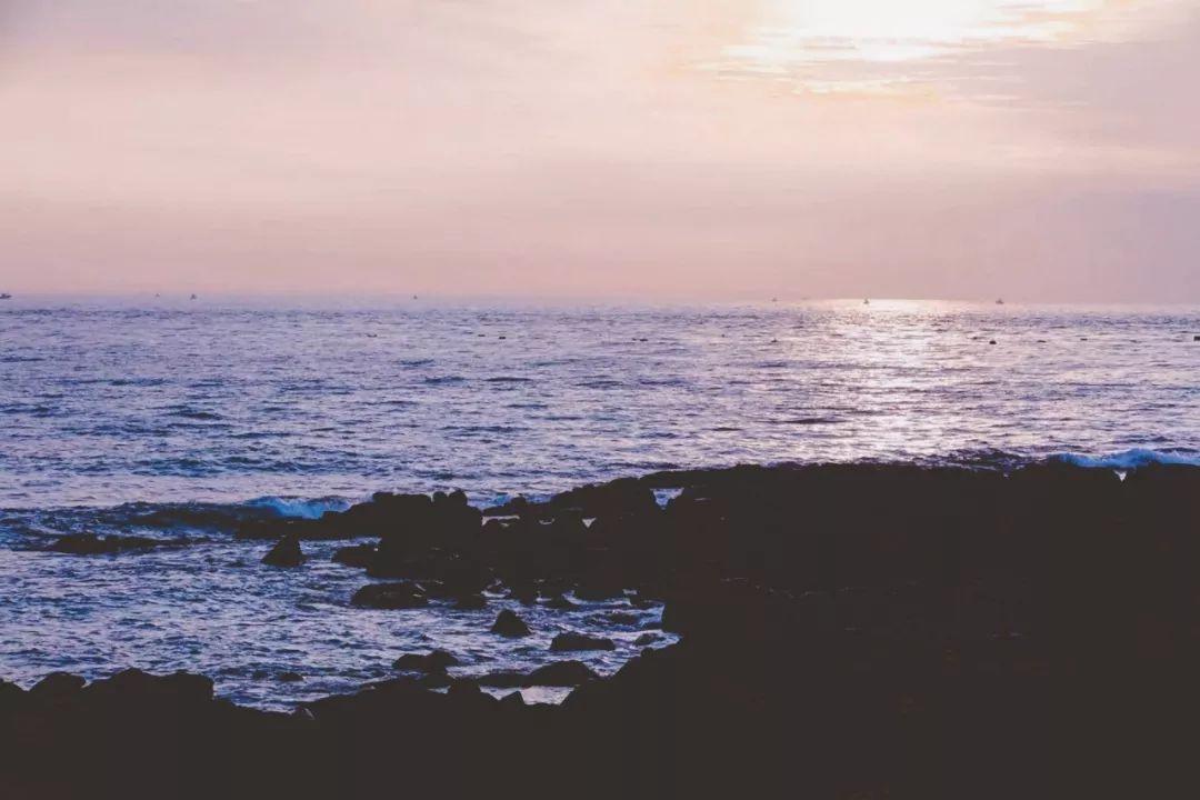 济州岛离岛游玩攻略,济州岛自驾游vlog攻略