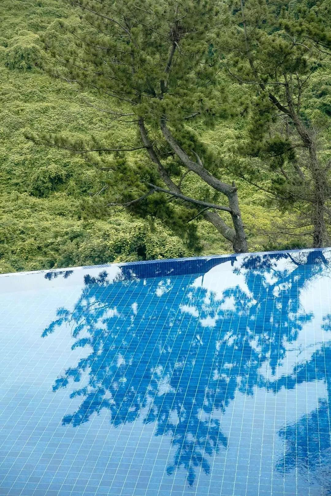 济州岛离岛游玩攻略,济州岛自驾游vlog攻略