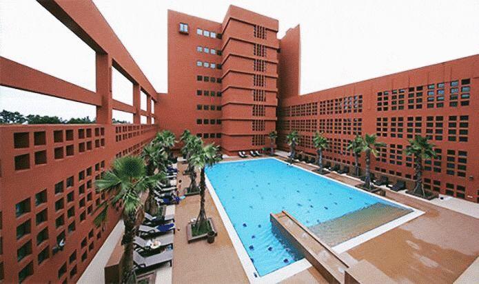 济州岛游玩攻略穷游,济州岛旅行避坑攻略最新