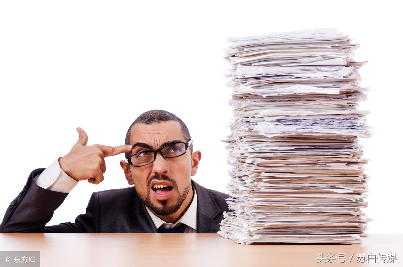 「杂谈」富士康里的员工为什么跳楼自杀？