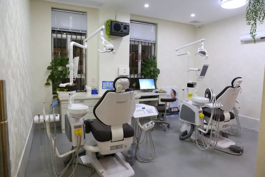 儿童换新牙长歪了怎么办,一不小心把牙给弄断了怎么办