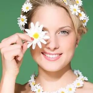 更年期是妇科三大恶性肿瘤的高发年龄,必须提高警惕