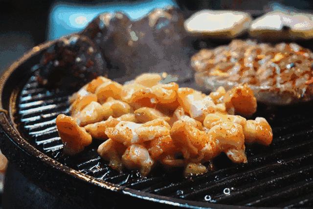 美哭了藏在小渔村里的宝藏民宿,美哭了广东最美自驾