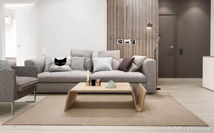 超小儿童房设计图片,设计儿童房超梦幻