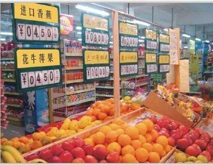 韩国人来中国旅游反应,韩国人来中国旅游让外国人惊讶