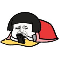 修手机立减35元，赢iPhoneX！闪修侠冰点大促震撼来袭~