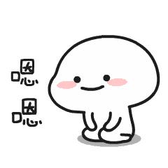 安徽最难懂的十大方言,安徽最难听懂的方言